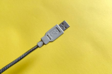 usb-c接口是什么意思(usb-c接口是什么意思，这是一种什么样的接口？)