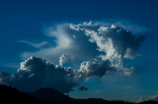 河北天气(河北天气：预计周末将有较强降雨，大家要注意安全哦！)