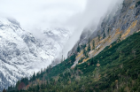 通山县(通山县——中国湖北的世外桃源)